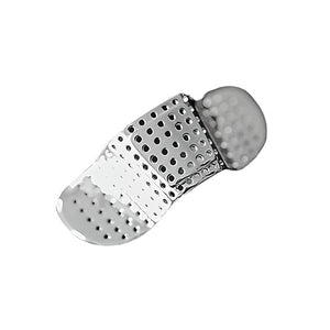 Band-Aid Nose Clip Jewelry
