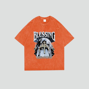 Blessing Tee