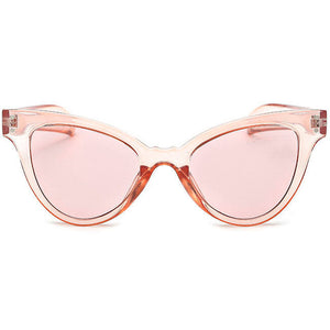 Melrose Sunglasses