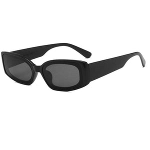 Teenage Crush Sunnies