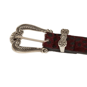 Steal Ur Crush Belt