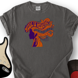 Healing Vibes Only T-Shirt