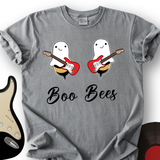 Boo Bees T-Shirt