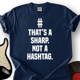 Duh T-Shirt