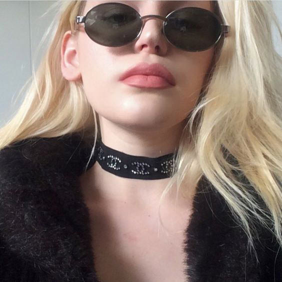 2.0 Teen Spirit Sunglasses