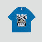 Blessing Tee