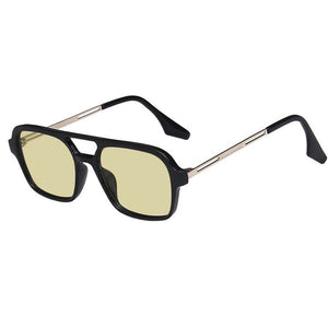 Missed Calls Sunglasses