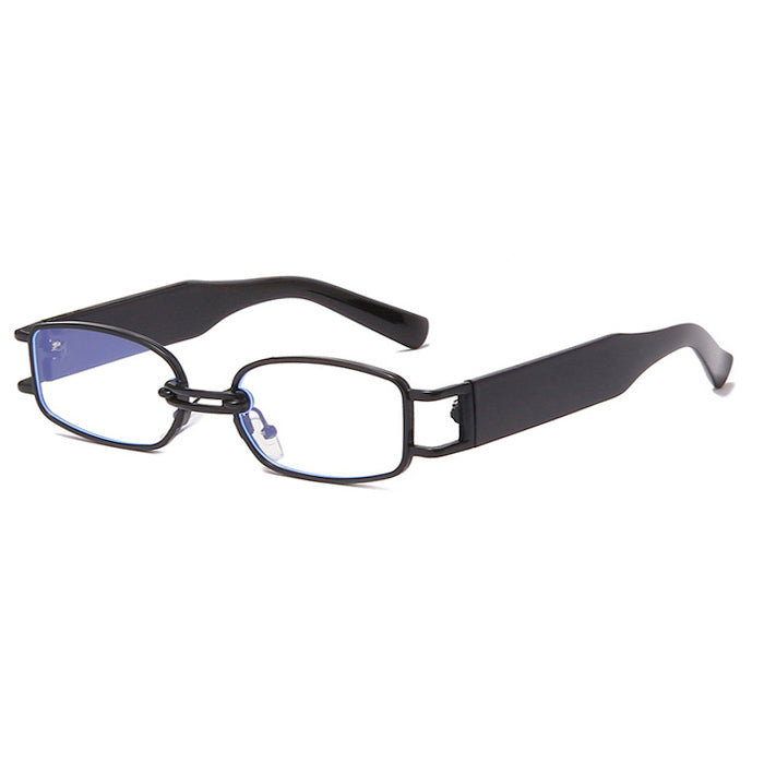 Never Changing Sunglasses