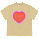Love Yourself Graphic Tee