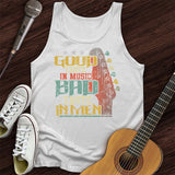 Bad Taste Tank Top