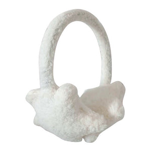 Star-Shaped Earmuffs