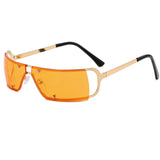 Superstar Y2K Sunglasses