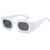 Candy Crush Sunglasses